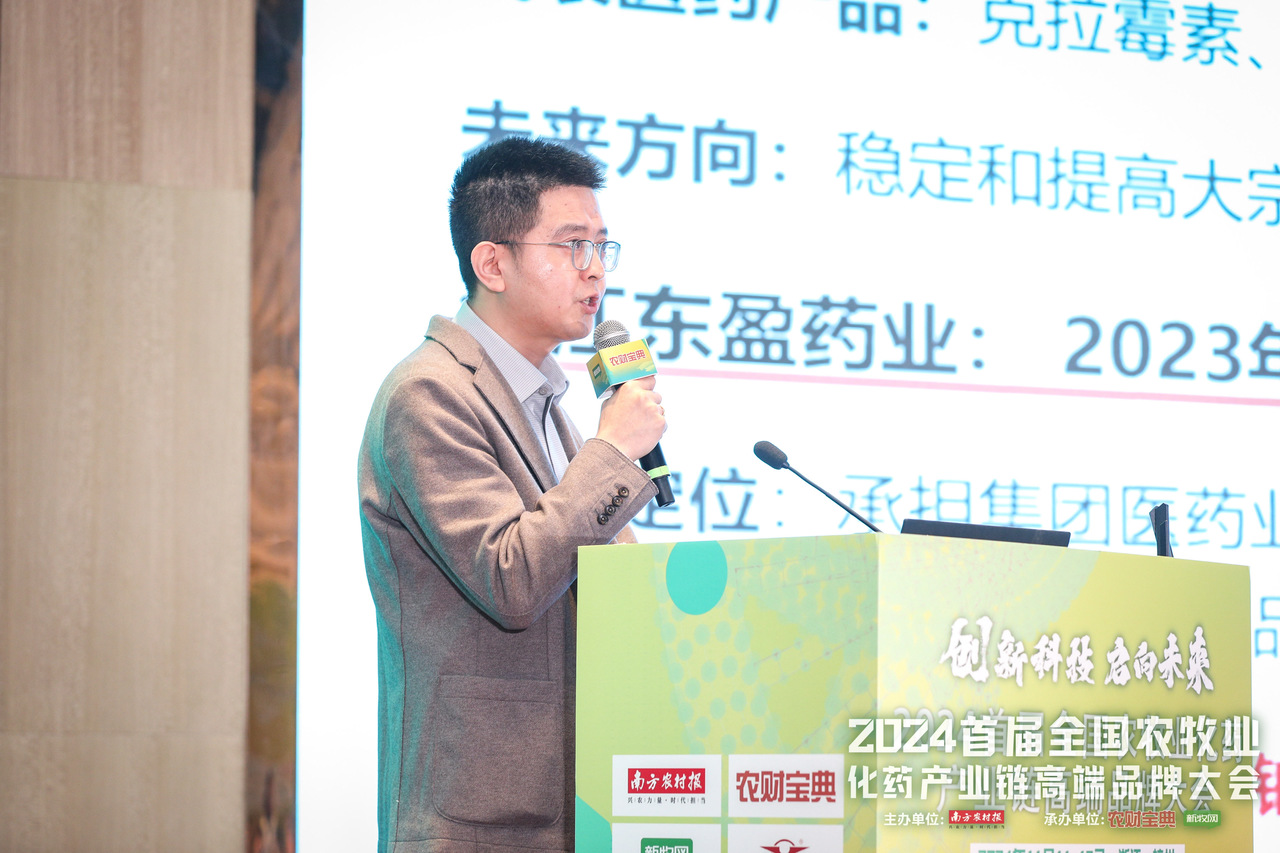 918������(�й���)�ٷ���վ