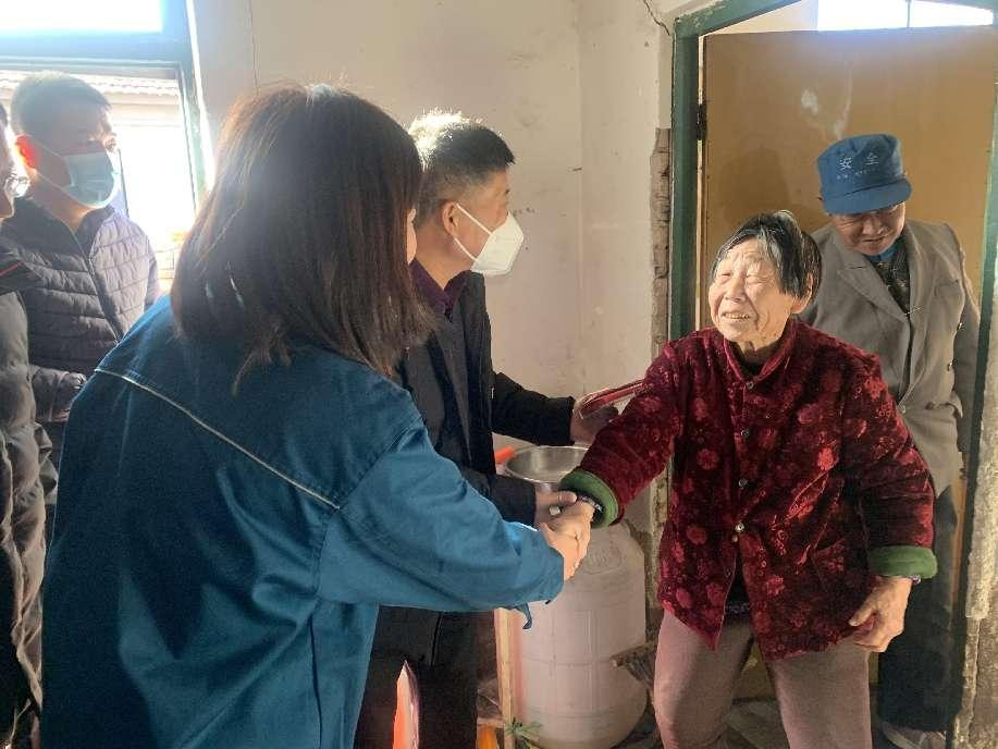 918������(�й���)�ٷ���վ