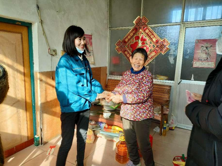 918������(�й���)�ٷ���վ