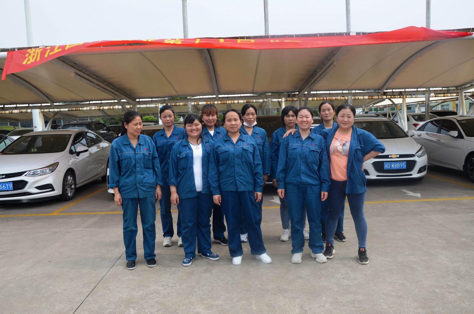 918������(�й���)�ٷ���վ