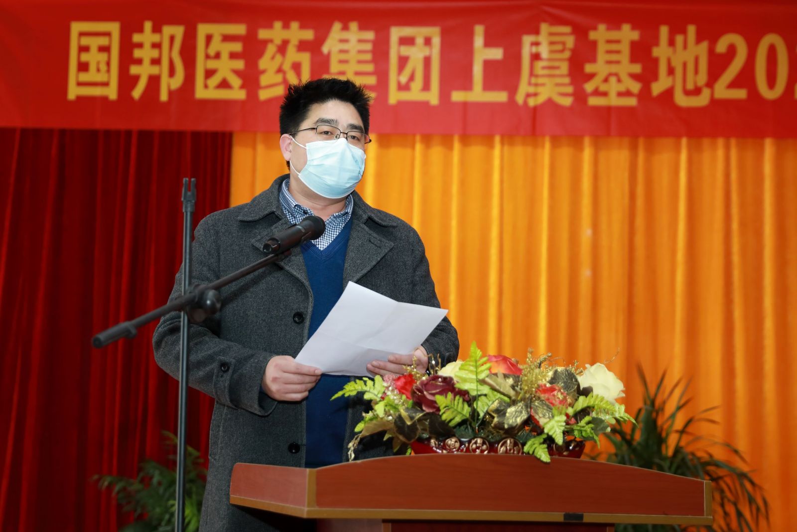 918������(�й���)�ٷ���վ