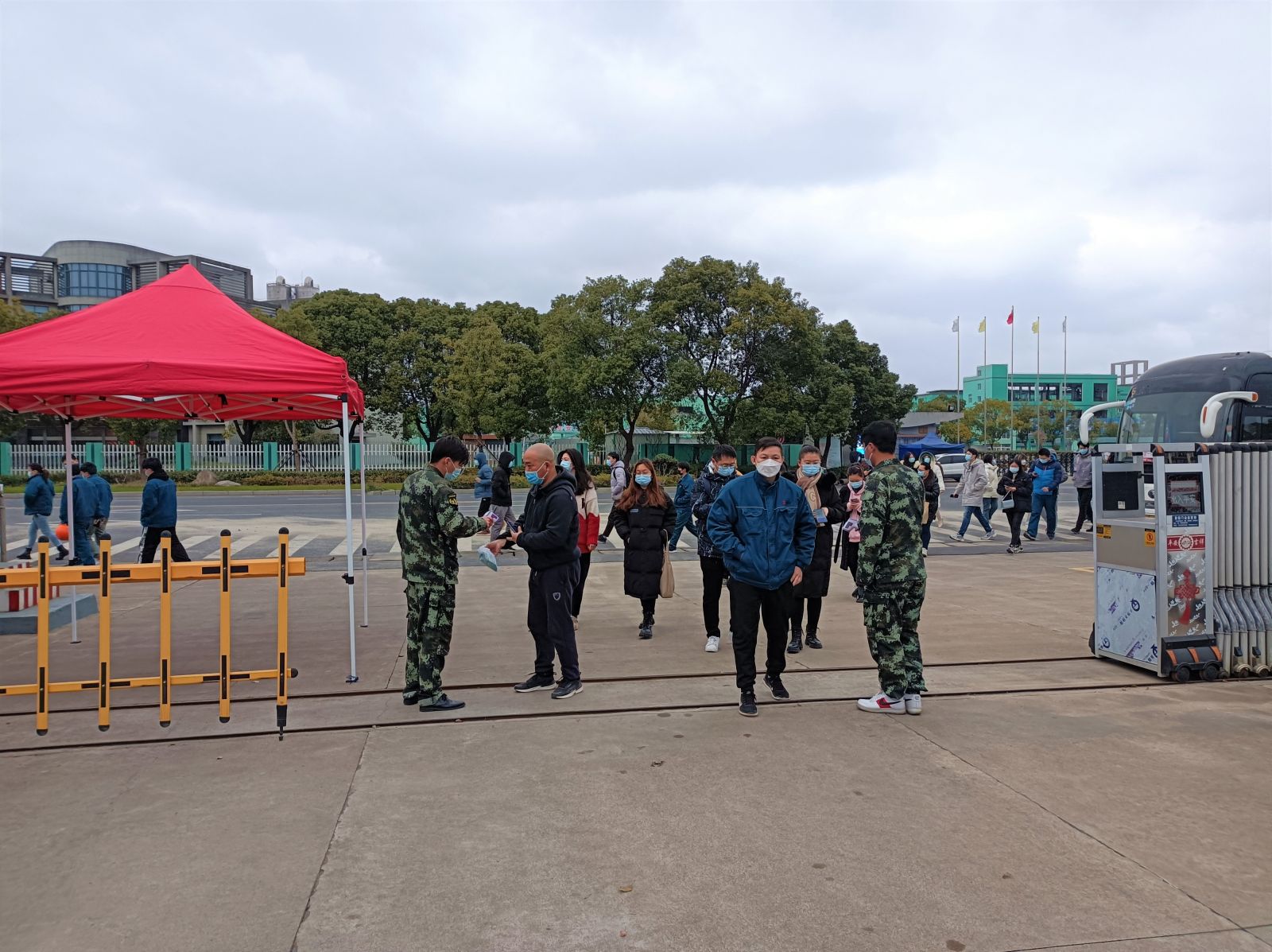 918������(�й���)�ٷ���վ