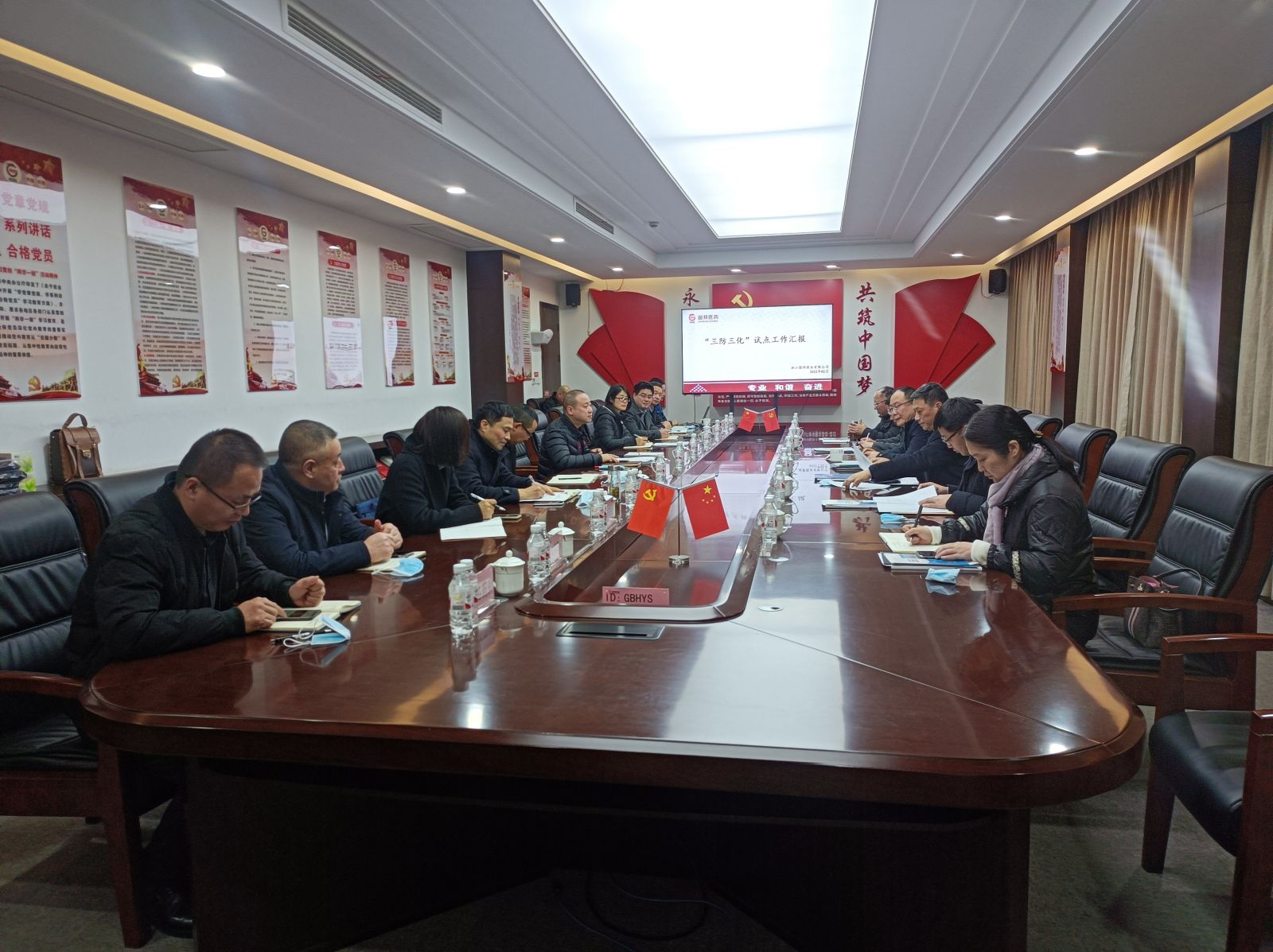 918������(�й���)�ٷ���վ