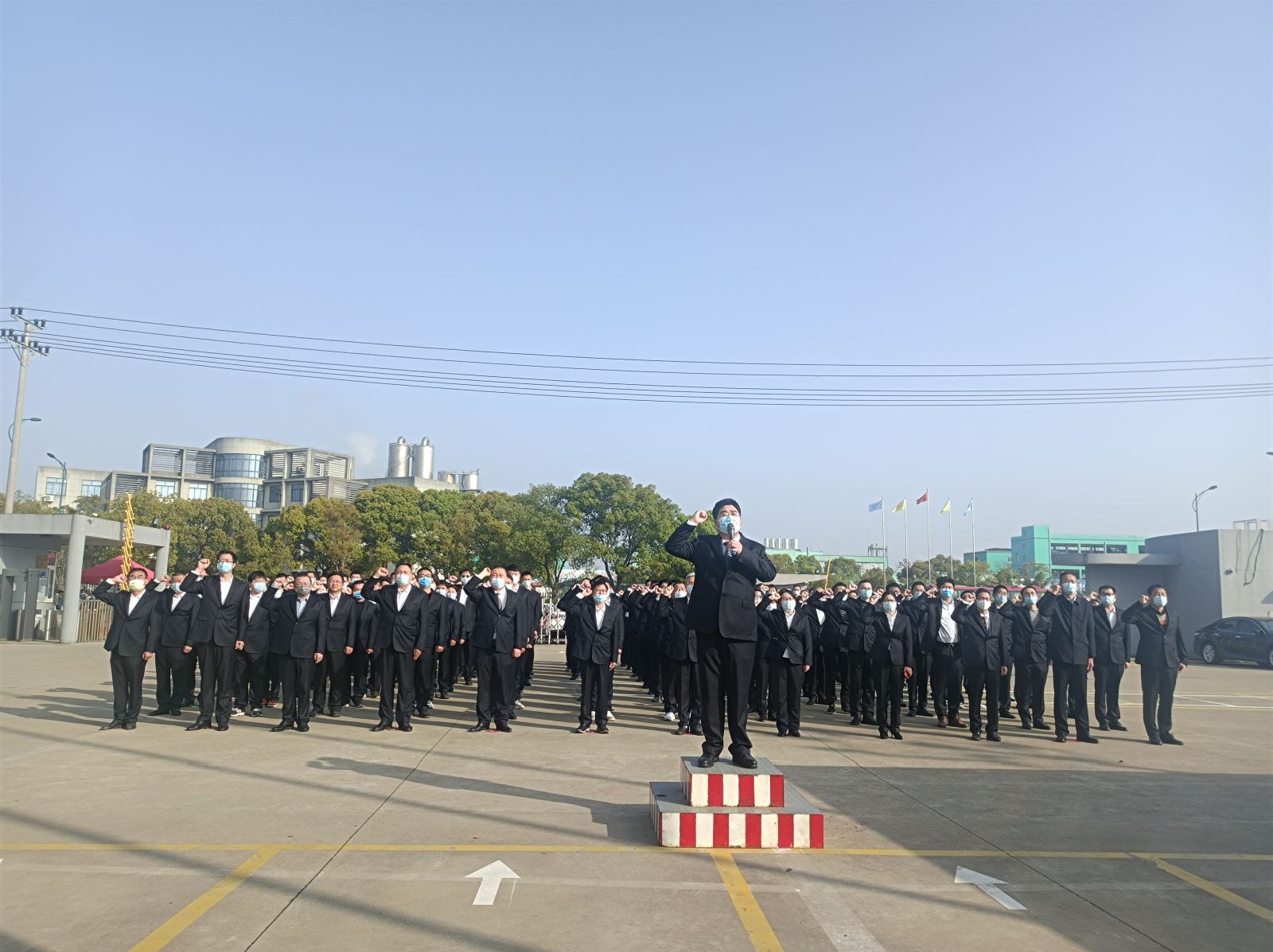 918博天堂(中国区)官方网站