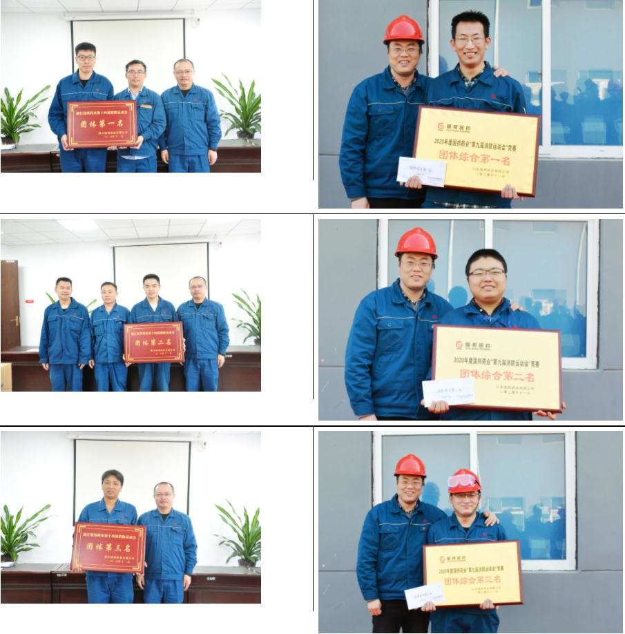 918������(�й���)�ٷ���վ