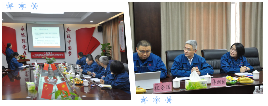 918������(�й���)�ٷ���վ