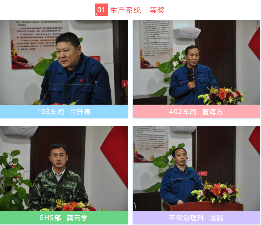 918������(�й���)�ٷ���վ