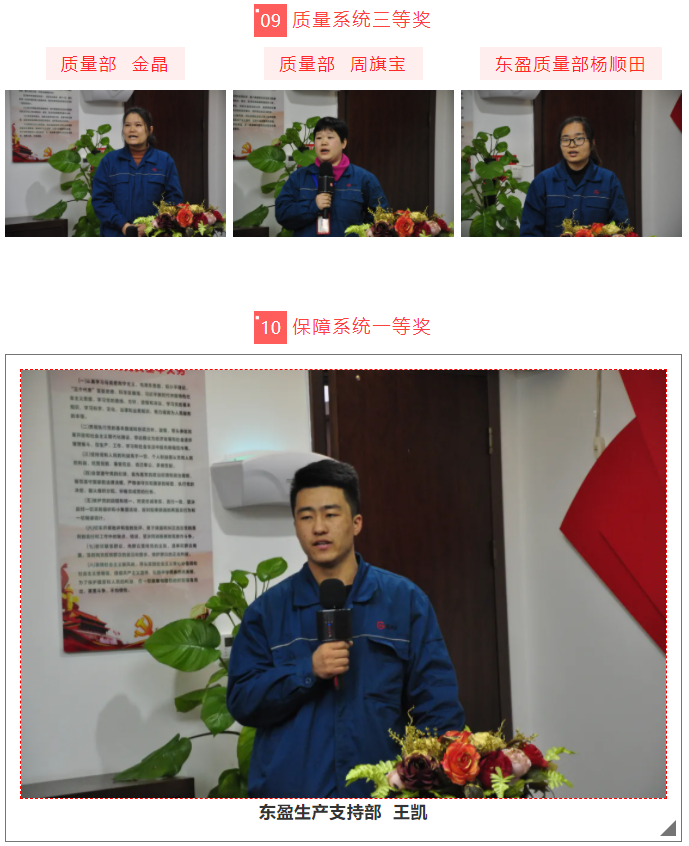 918������(�й���)�ٷ���վ