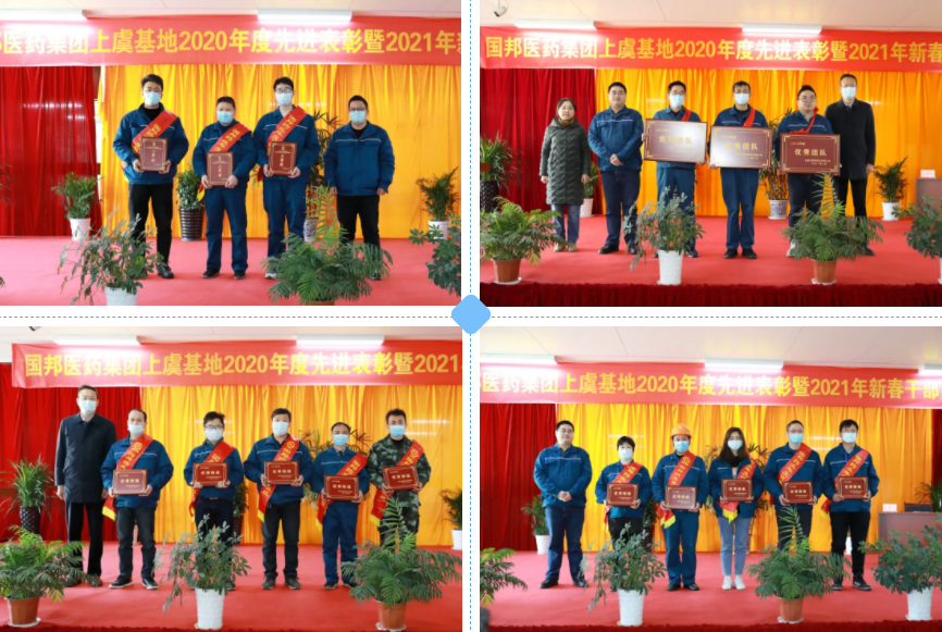 918������(�й���)�ٷ���վ