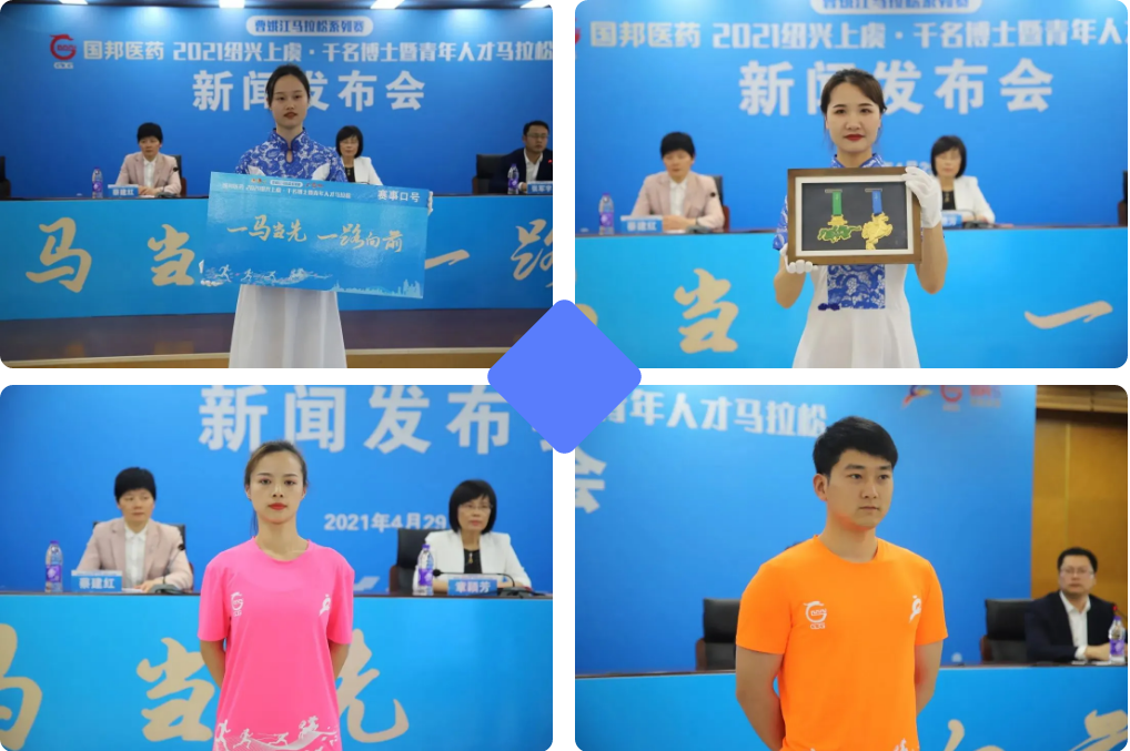 918������(�й���)�ٷ���վ