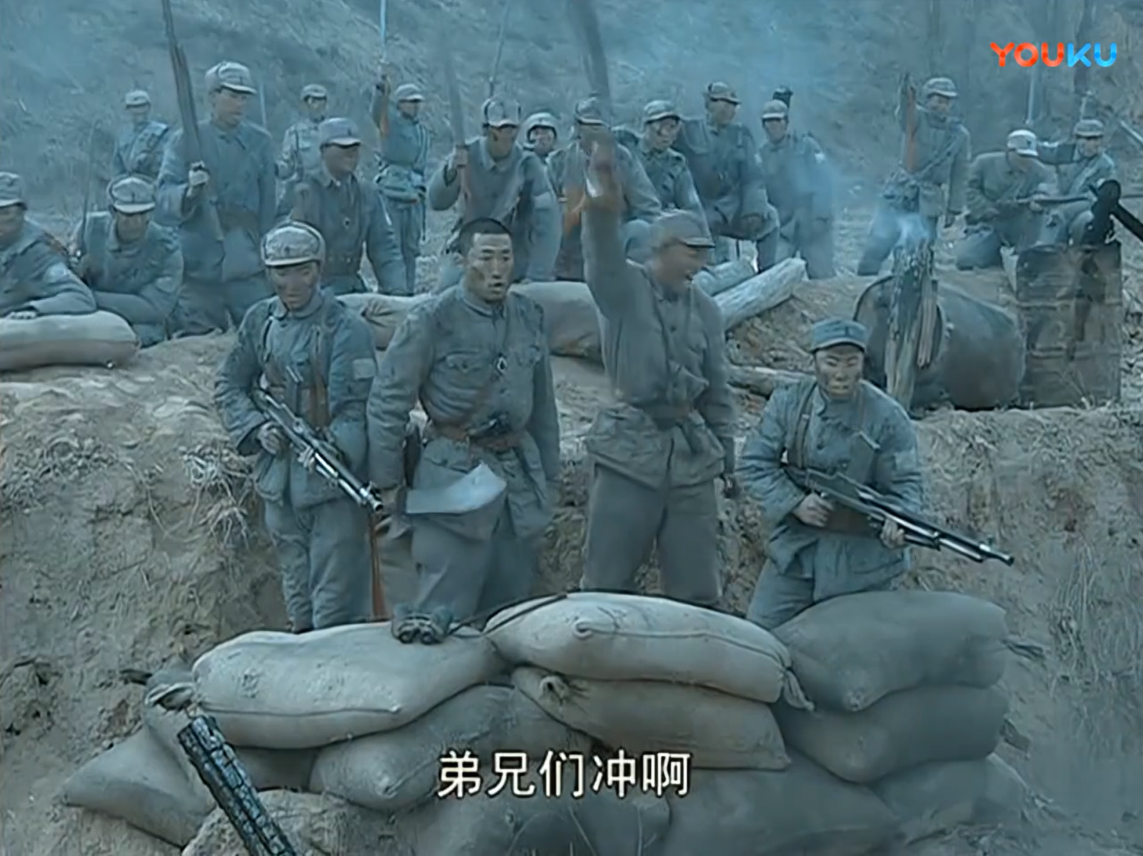 918������(�й���)�ٷ���վ