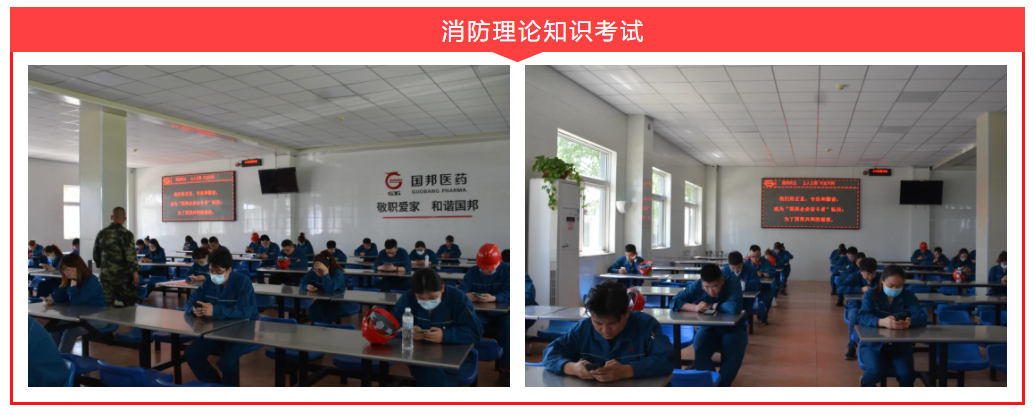 918������(�й���)�ٷ���վ