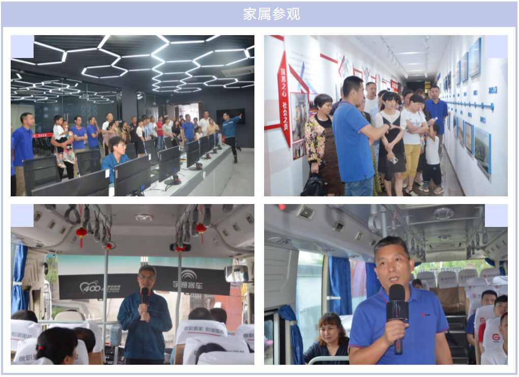 918������(�й���)�ٷ���վ