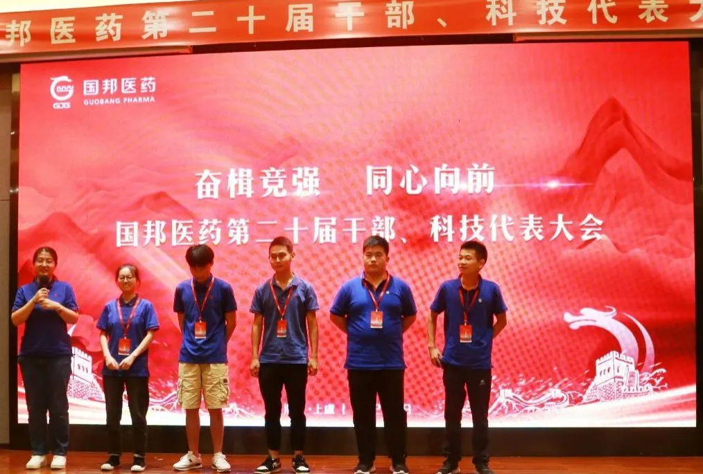 918������(�й���)�ٷ���վ