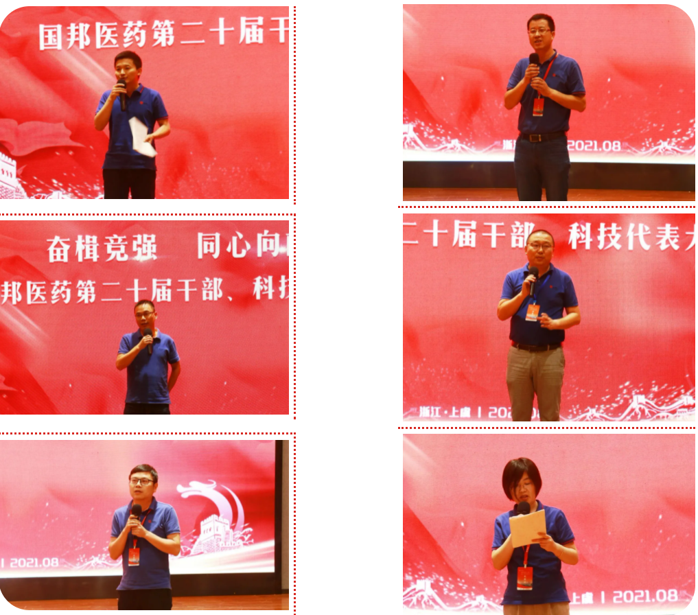 918������(�й���)�ٷ���վ