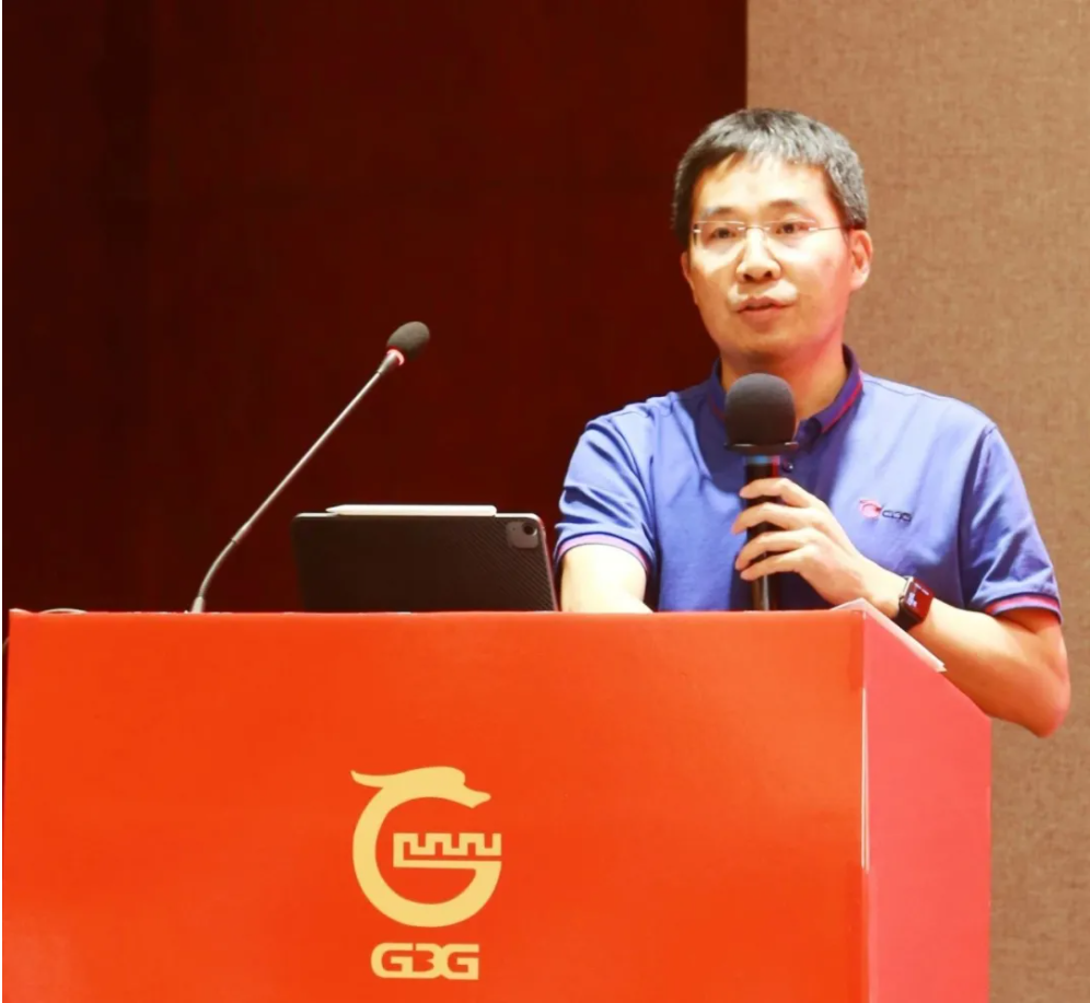 918������(�й���)�ٷ���վ