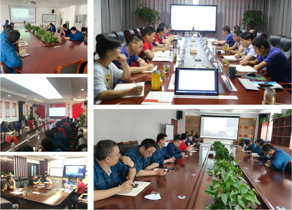 918������(�й���)�ٷ���վ