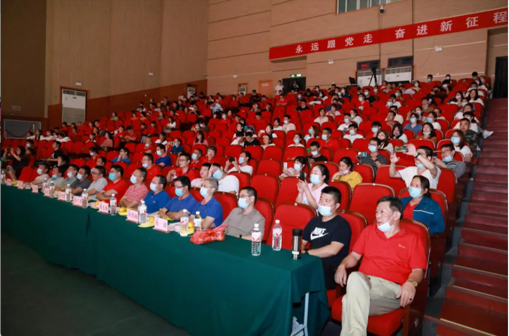 918������(�й���)�ٷ���վ