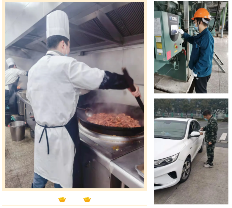 918������(�й���)�ٷ���վ