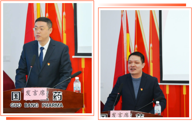 918������(�й���)�ٷ���վ