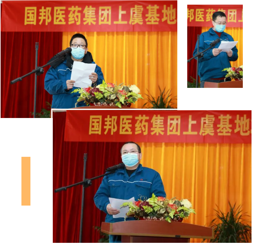 918������(�й���)�ٷ���վ