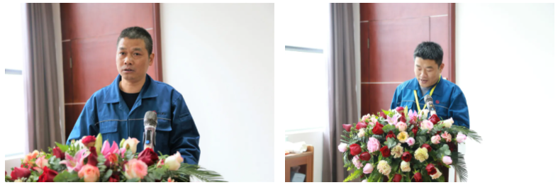 918������(�й���)�ٷ���վ