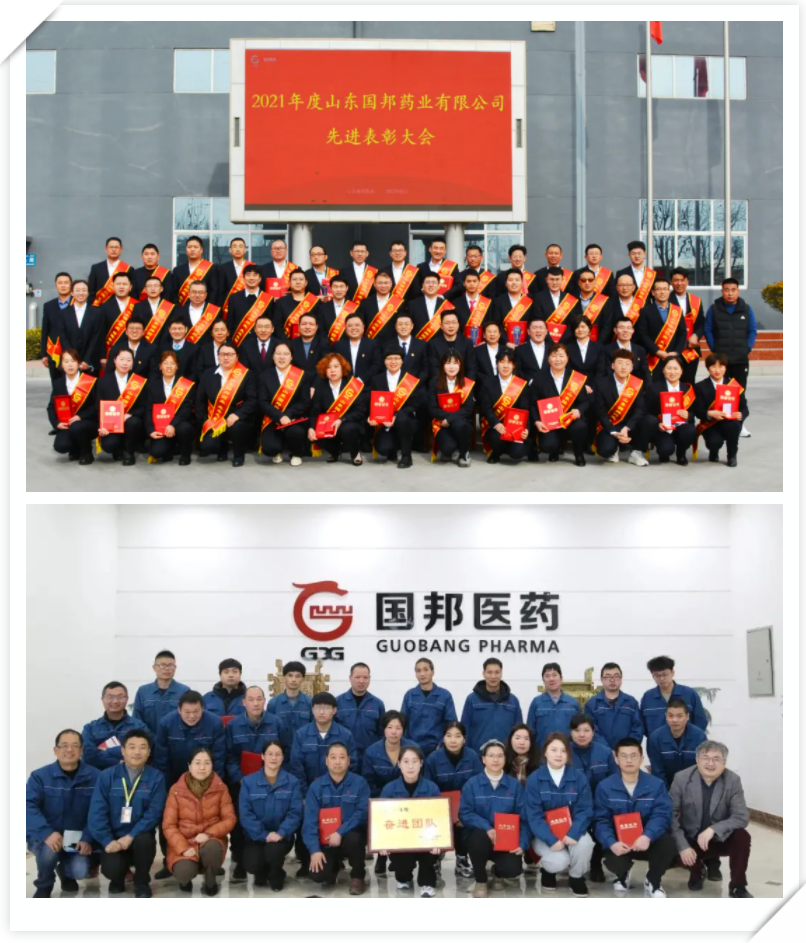 918������(�й���)�ٷ���վ