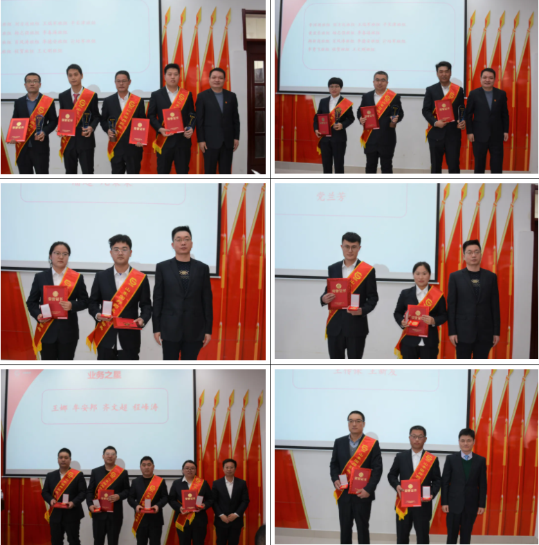 918������(�й���)�ٷ���վ