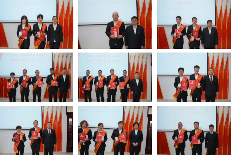 918������(�й���)�ٷ���վ