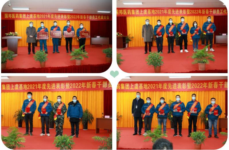 918������(�й���)�ٷ���վ