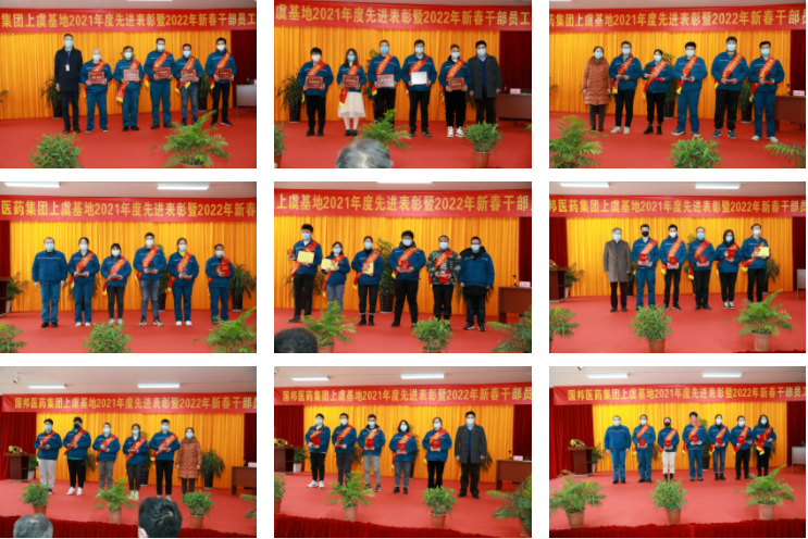 918������(�й���)�ٷ���վ