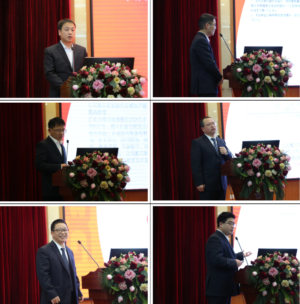 918������(�й���)�ٷ���վ