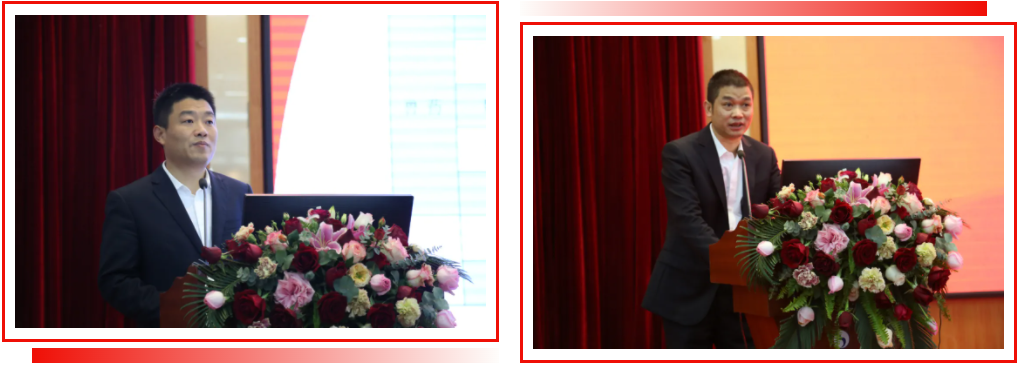 918������(�й���)�ٷ���վ