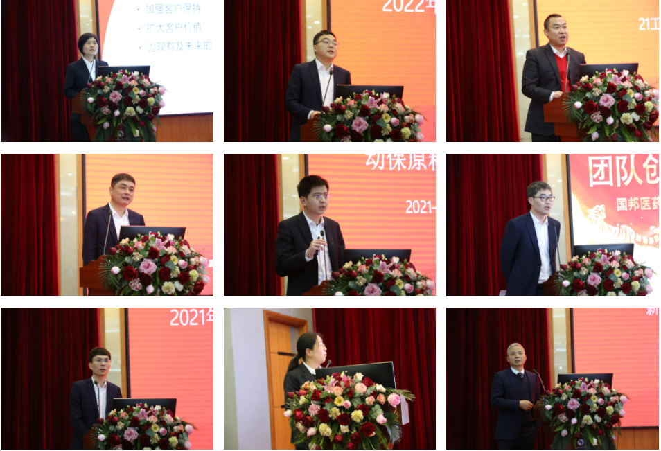 918������(�й���)�ٷ���վ