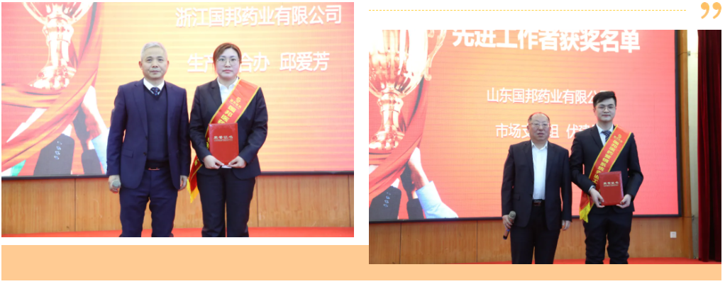 918������(�й���)�ٷ���վ