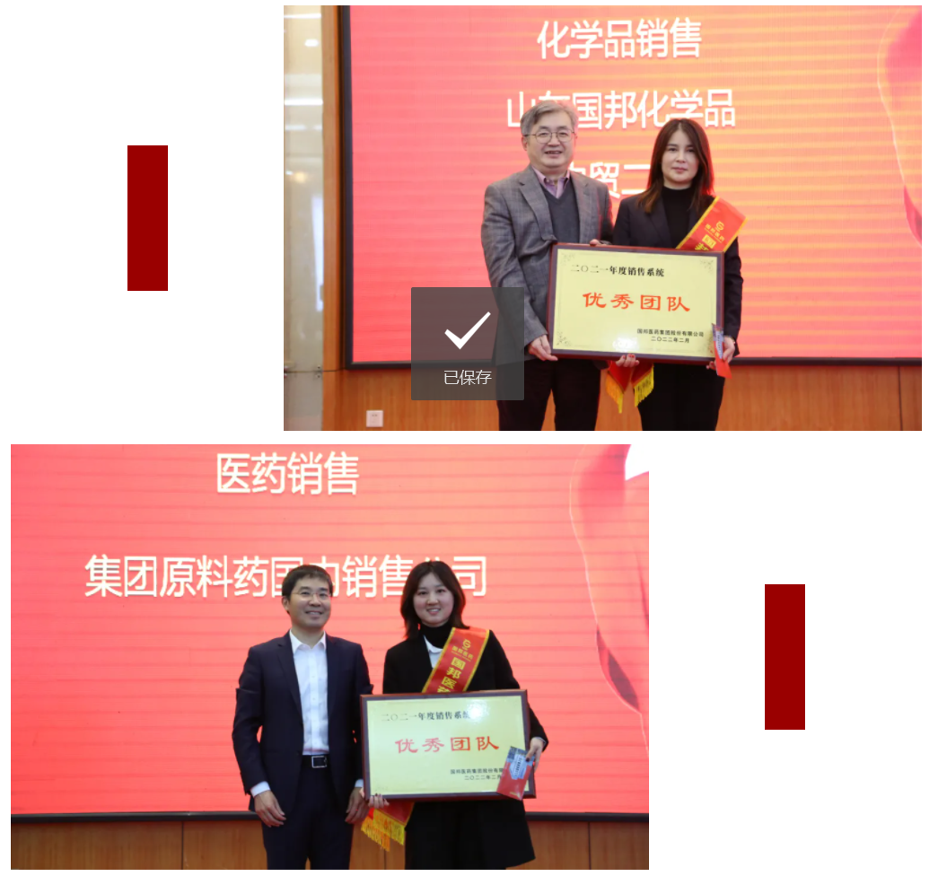 918������(�й���)�ٷ���վ