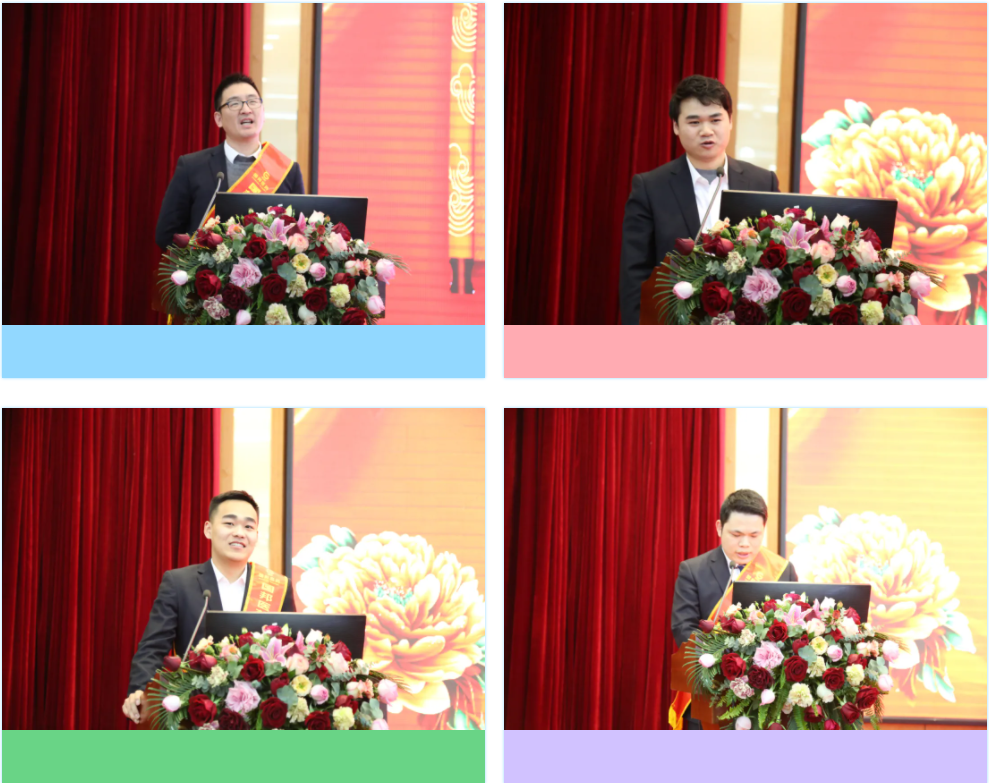 918������(�й���)�ٷ���վ