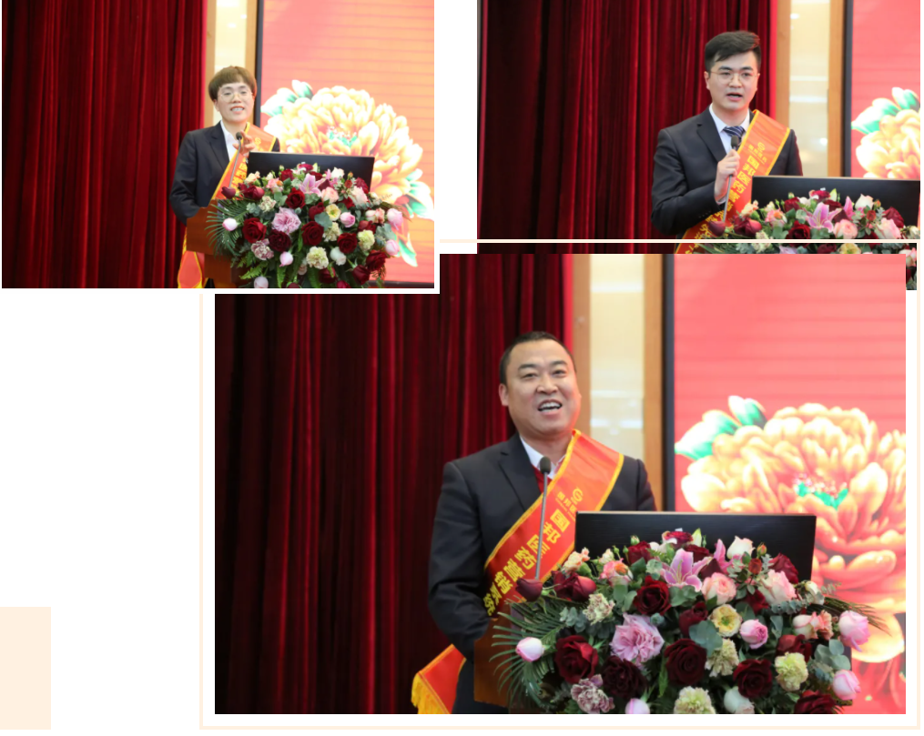 918������(�й���)�ٷ���վ