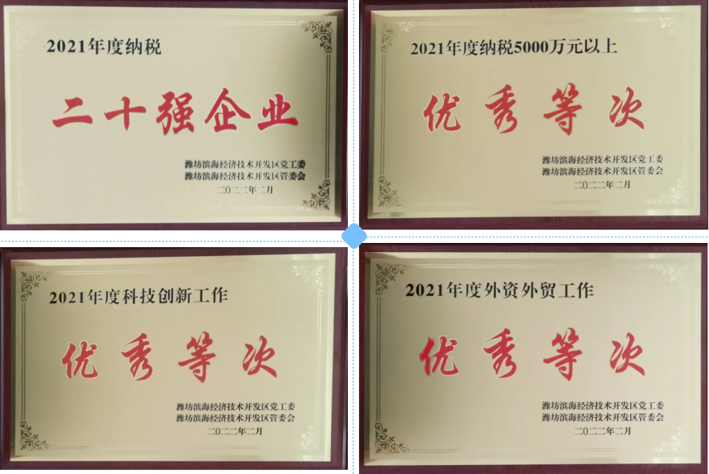 918������(�й���)�ٷ���վ