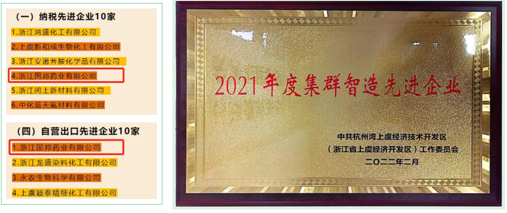 918������(�й���)�ٷ���վ