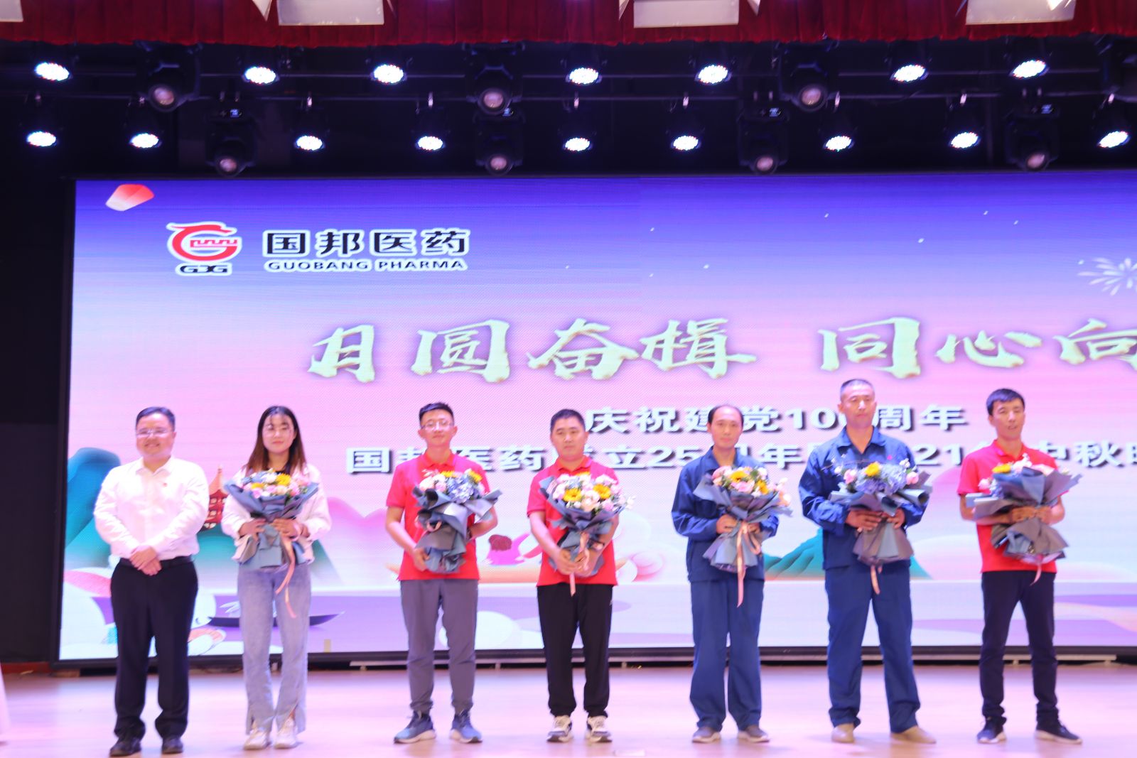 918������(�й���)�ٷ���վ