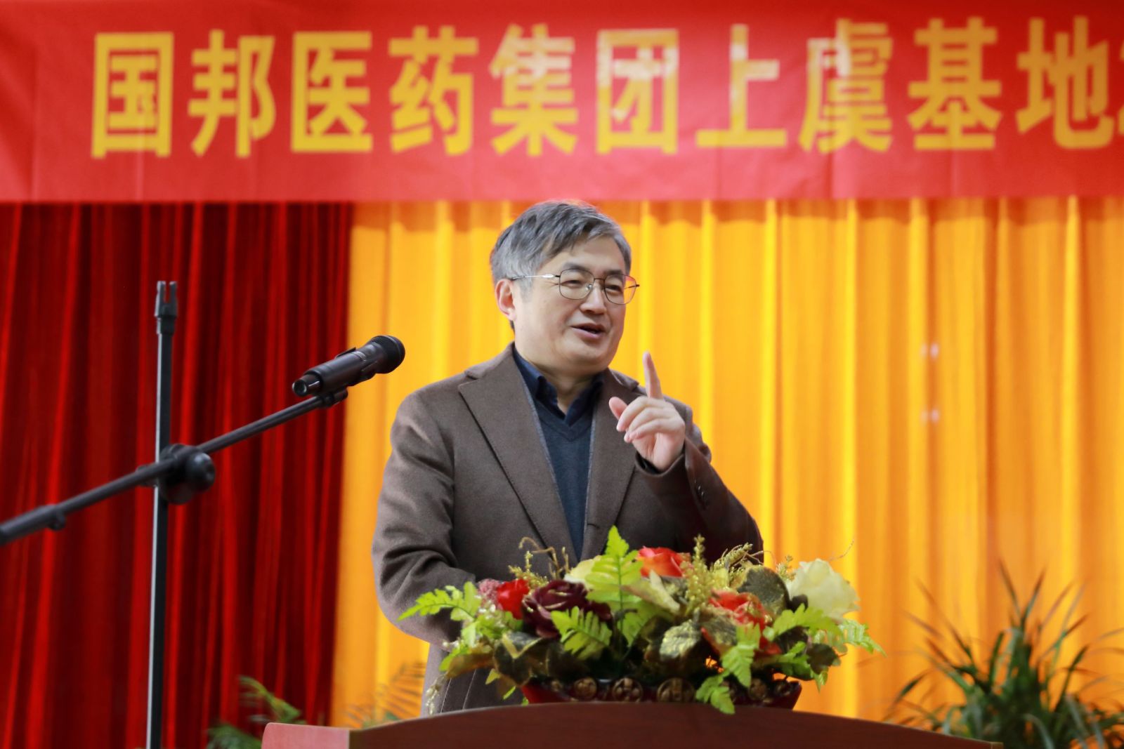 918������(�й���)�ٷ���վ