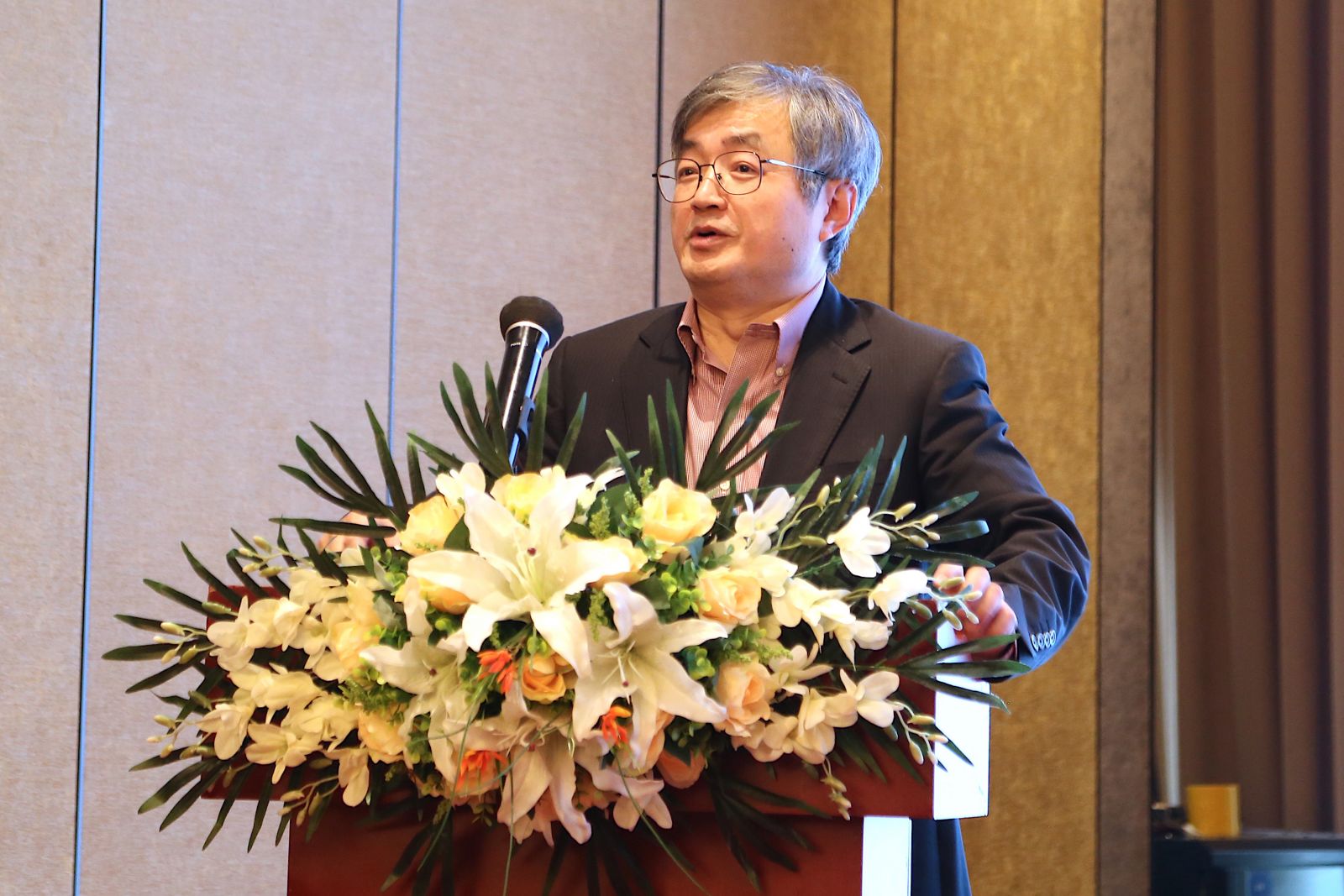 918������(�й���)�ٷ���վ