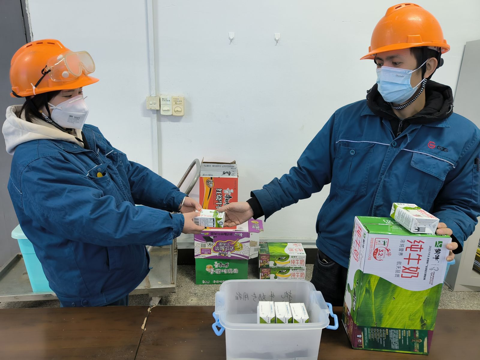 918������(�й���)�ٷ���վ