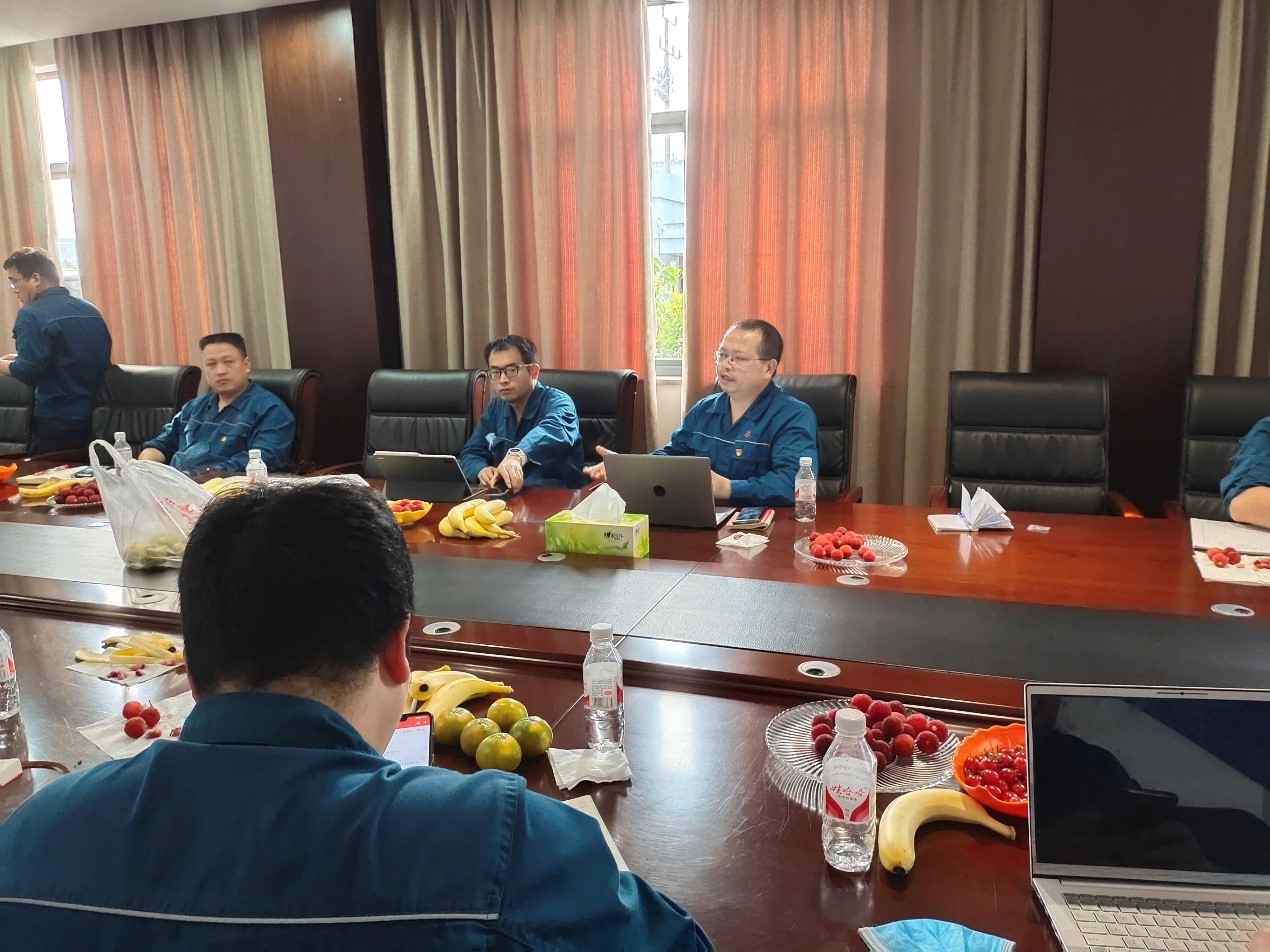 918������(�й���)�ٷ���վ