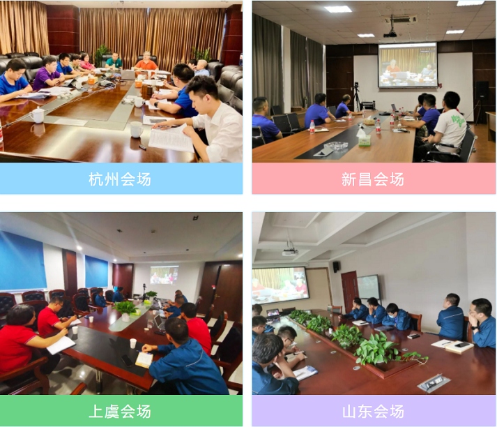 918������(�й���)�ٷ���վ