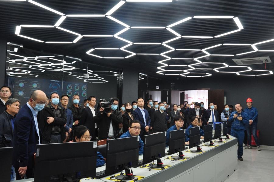 918������(�й���)�ٷ���վ