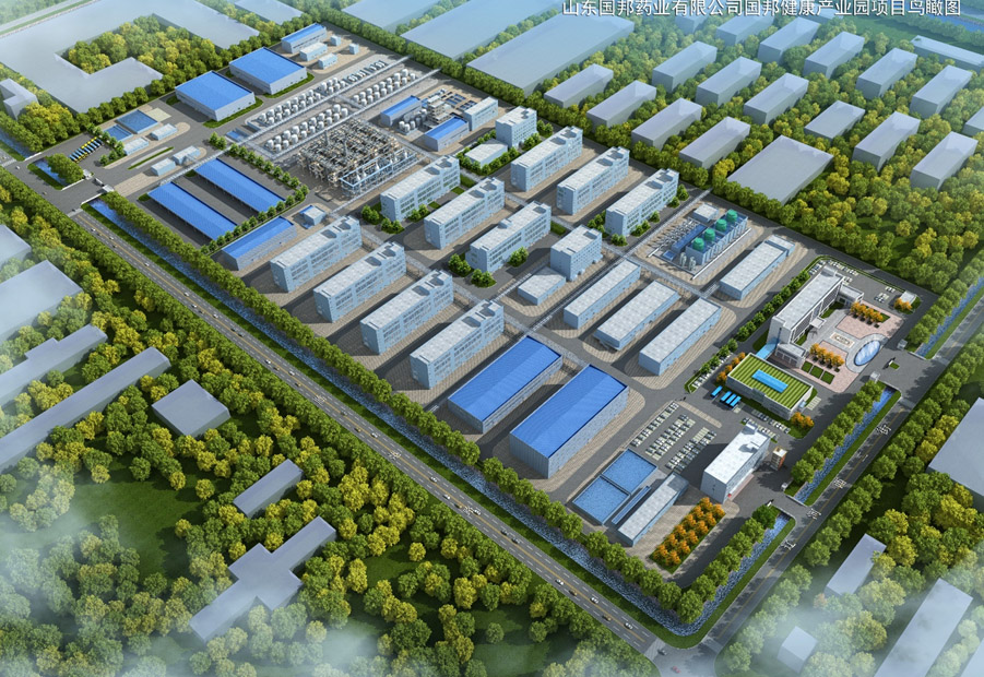 918������(�й���)�ٷ���վ