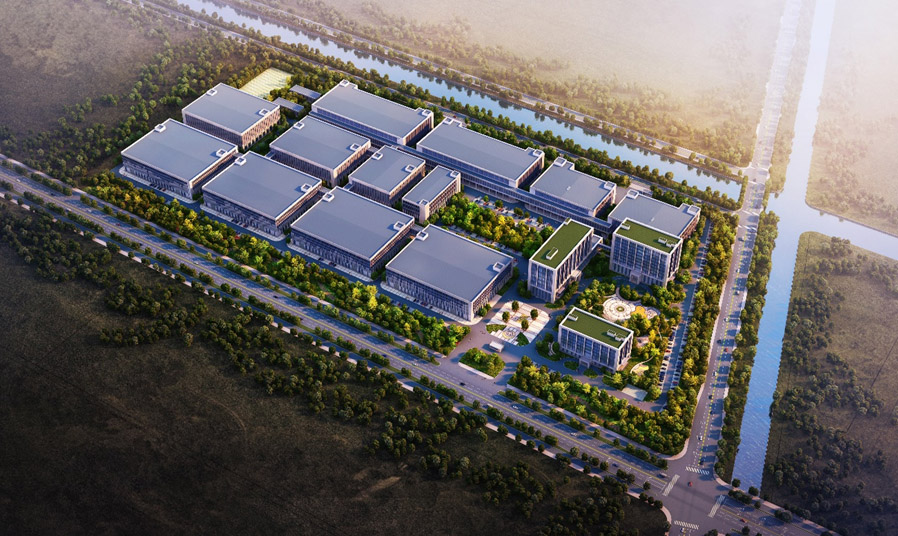 918������(�й���)�ٷ���վ