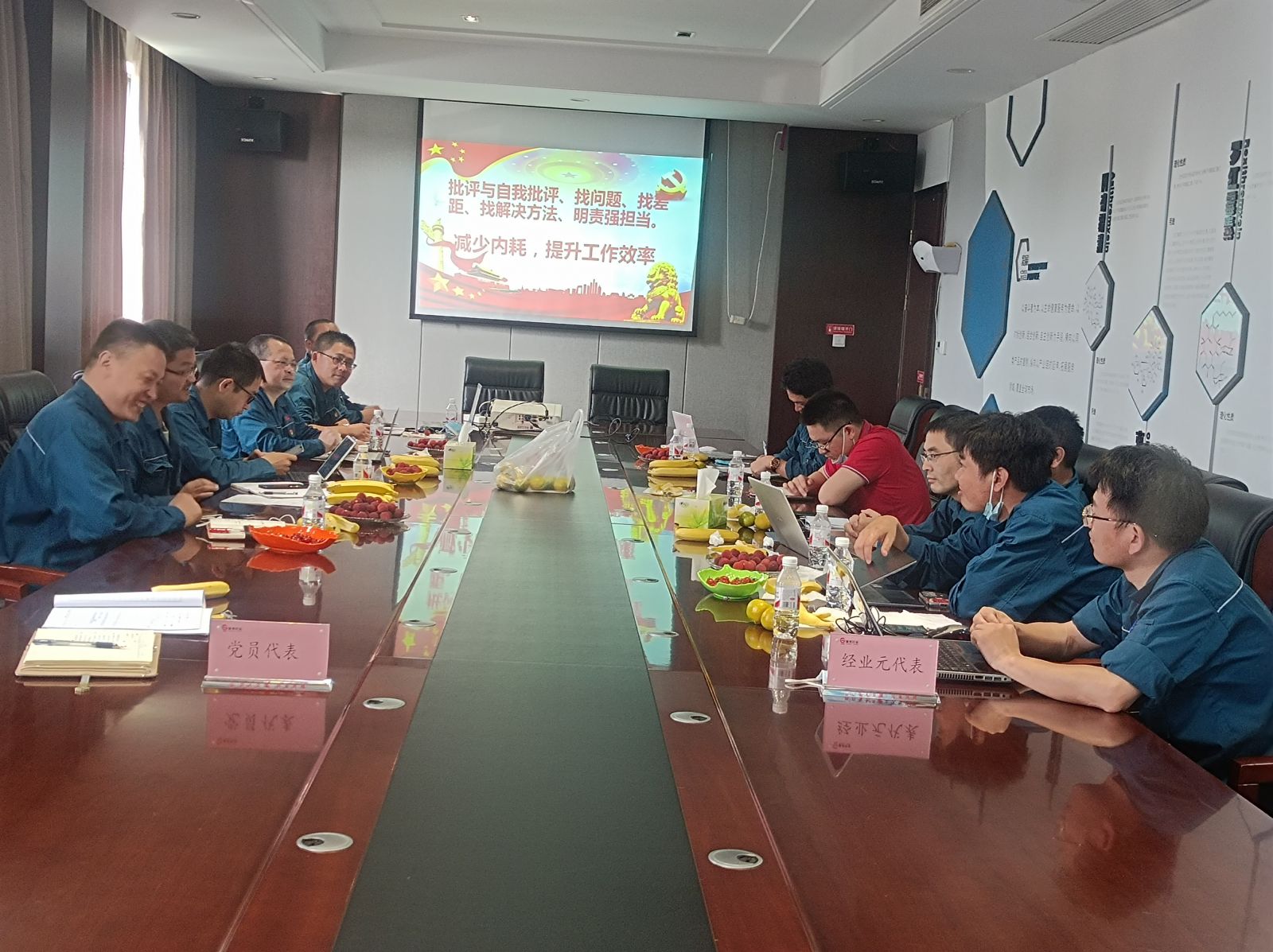 918������(�й���)�ٷ���վ